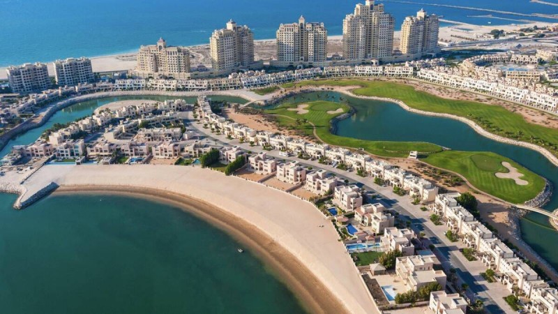 تجربة لا تنسي.. أفضل الأنشطة السياحية في رأس الخيمة
