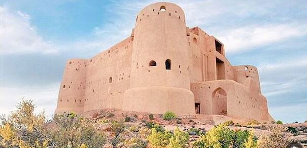أبرز المعالم الأثرية والتاريخية في منطقة جازان