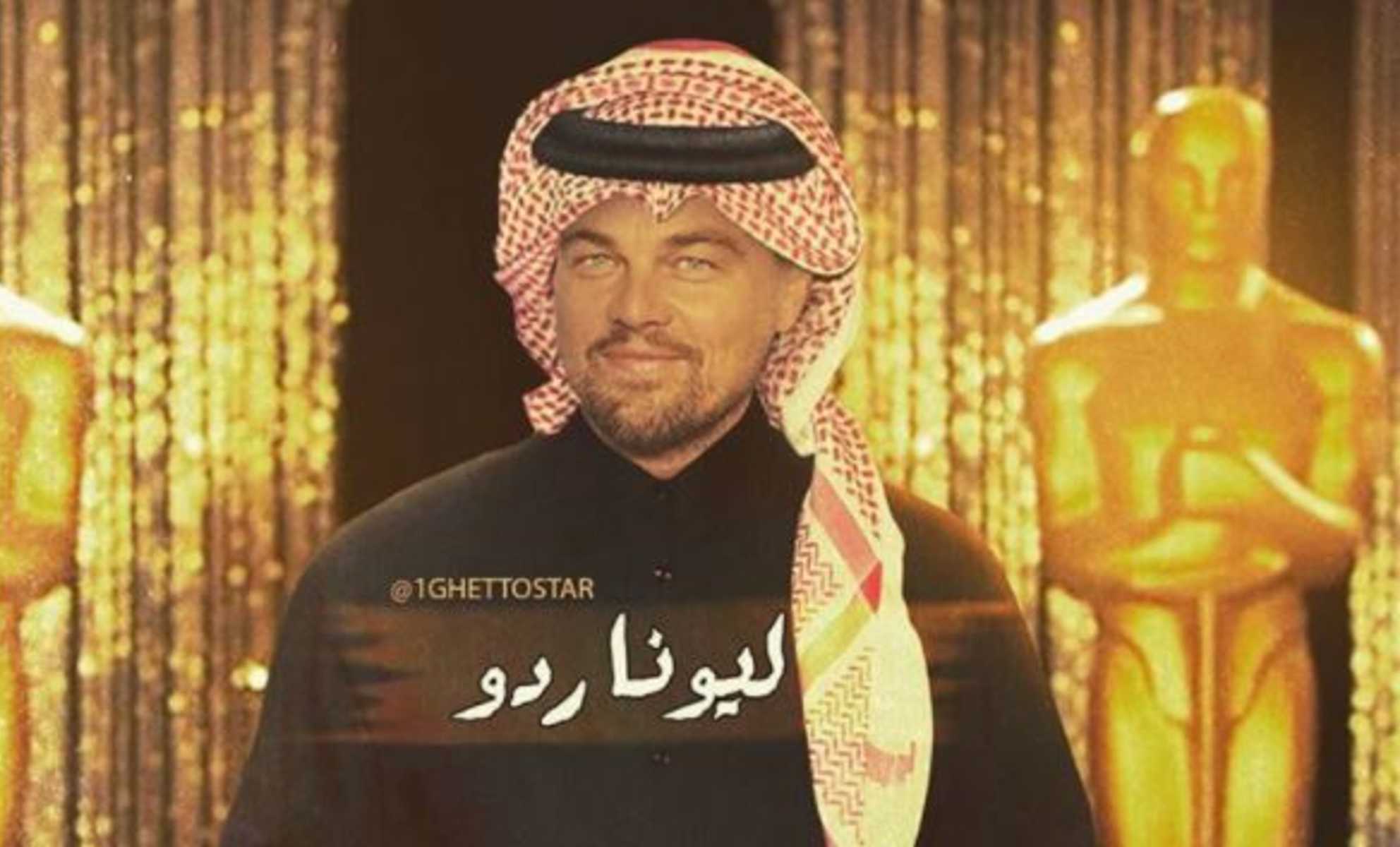 أماكن سياحية يفضلها المشاهير عند زيارة السعودية