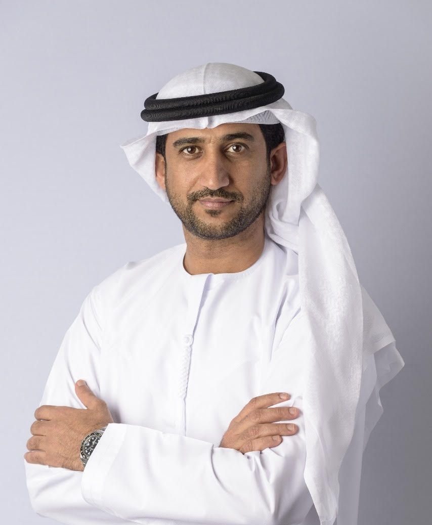 تسليح " الإماراتية تعرض حصرياً أحدث المنتجات التدريبية، التعليمية والترفيهية في مجال الصيد والرماية