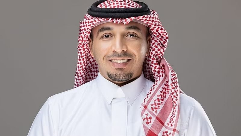‏متخصص في التربية السياحية: "قمم السودة" تجربة فريدة ويحقق نموا اقتصاديا (خاص)