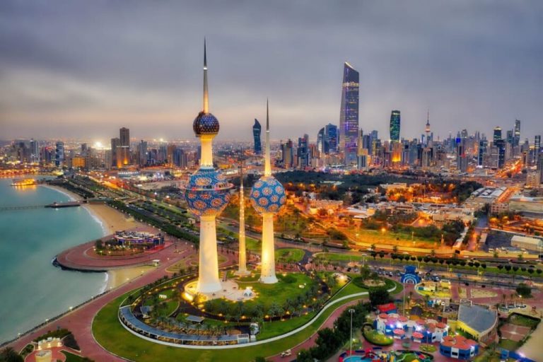 الإمارات تحتل المرتبة الـ 5 عالميا بجذب مشاريع الاستثمار الأجنبي في السياحة