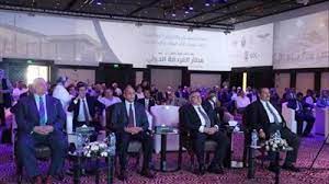 وزير الطيران المصري يشارك فى القمة الإفريقية بـ"أبوجا"