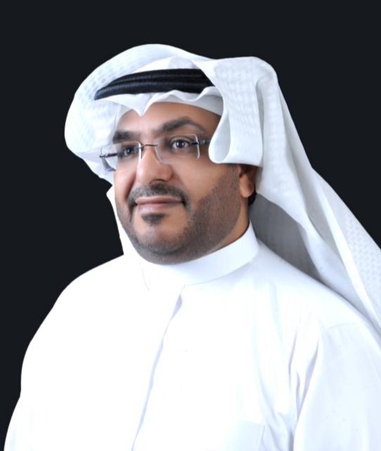 آل دغيم متحدثاً عن الإعلام السياحي في مؤتمر الكويت للعلاقات العامة