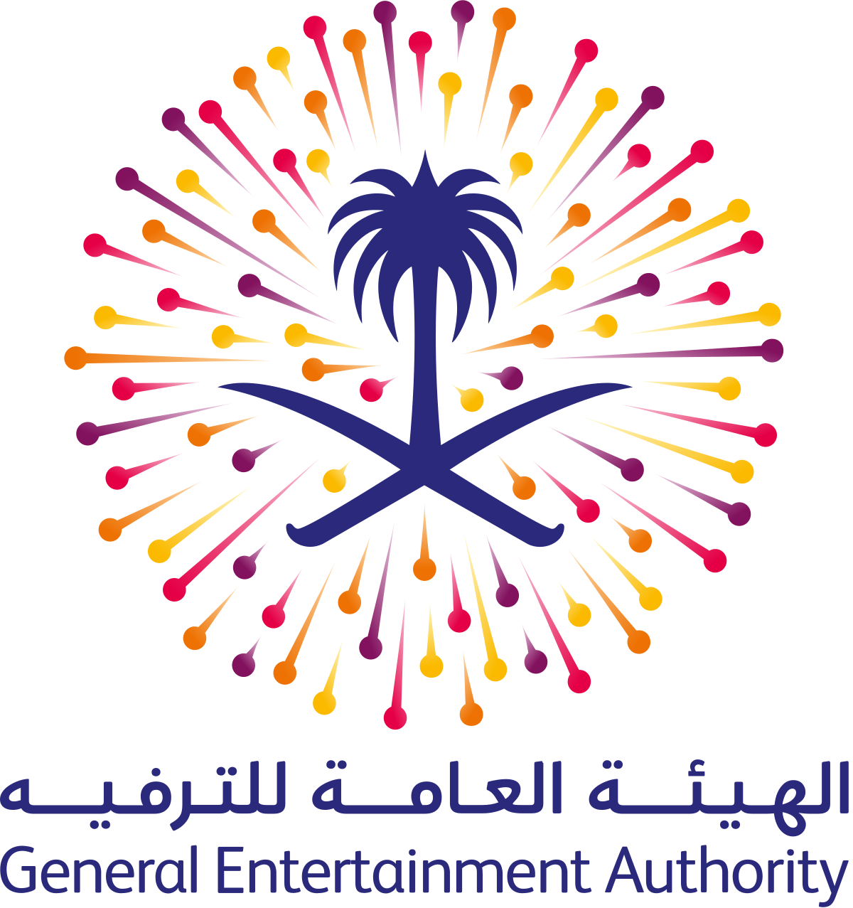 هيئة الترفيه توقع مذكرات تعاون مع عدد من الجهات الحكومية