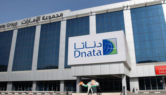مجموعة الإمارات تدعو المواطنين للانضمام إلى برنامج صيانة الطائرات