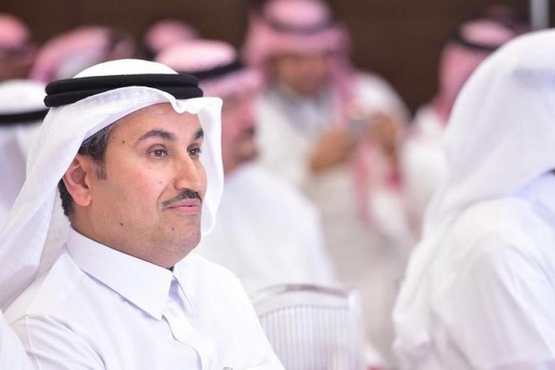 وزير النقل: المملكة العربية السعودية تسعى لتحويل مطاراتها إلى مراكز نقل جوي عالمية