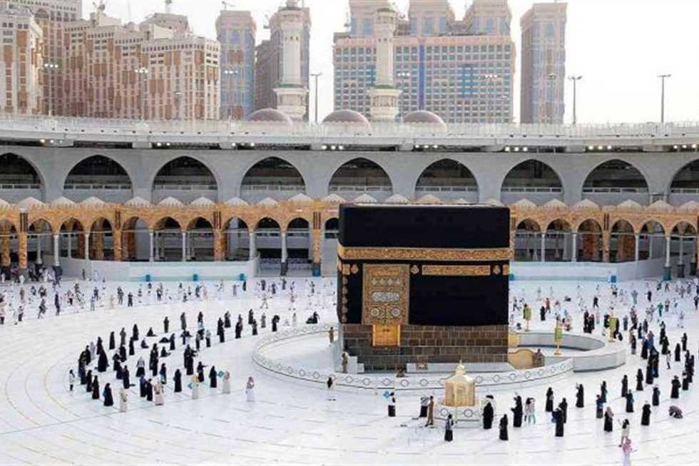 السعودية تفتتح "مركز تأشيرة" وتدشن منصة "نسك العمرة" في تونس