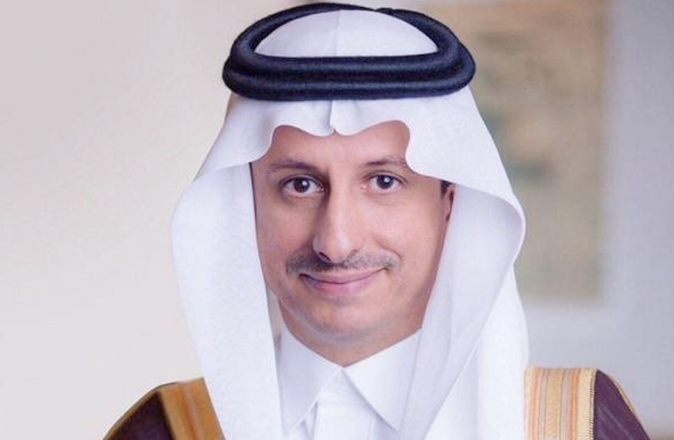 وزير السياحة: اختيار المملكة لاستضافة الدورة 26 للجمعية العامة لمنظمة السياحة العالمية يؤكد ريادتها