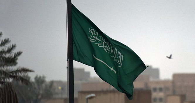 المملكة العربية السعودية تقود ثورة السياحة الإقليمية والعالمية