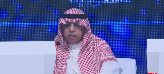 الدعيلج: خطوات السعودية في مجال الطيران مدروسة لتصبح الأولى في المنطقة بحلول 2030