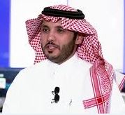 ثامر الحربي: احتضان الرياض للأكاديمية العالمية للسياحة له تأثير في رفع قدرات العنصر البشري الموجود في القطاع بالمملكة