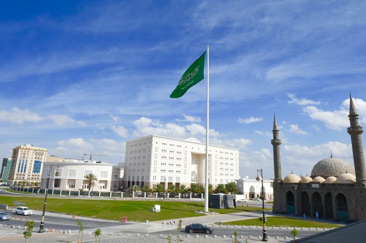 8.5 مليون ريال استثمارات متوقعة لتعزيز السياحة في المدينة المنورة