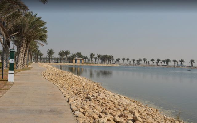 أجمل 3 مدن في المنطقة الشرقية السعودية