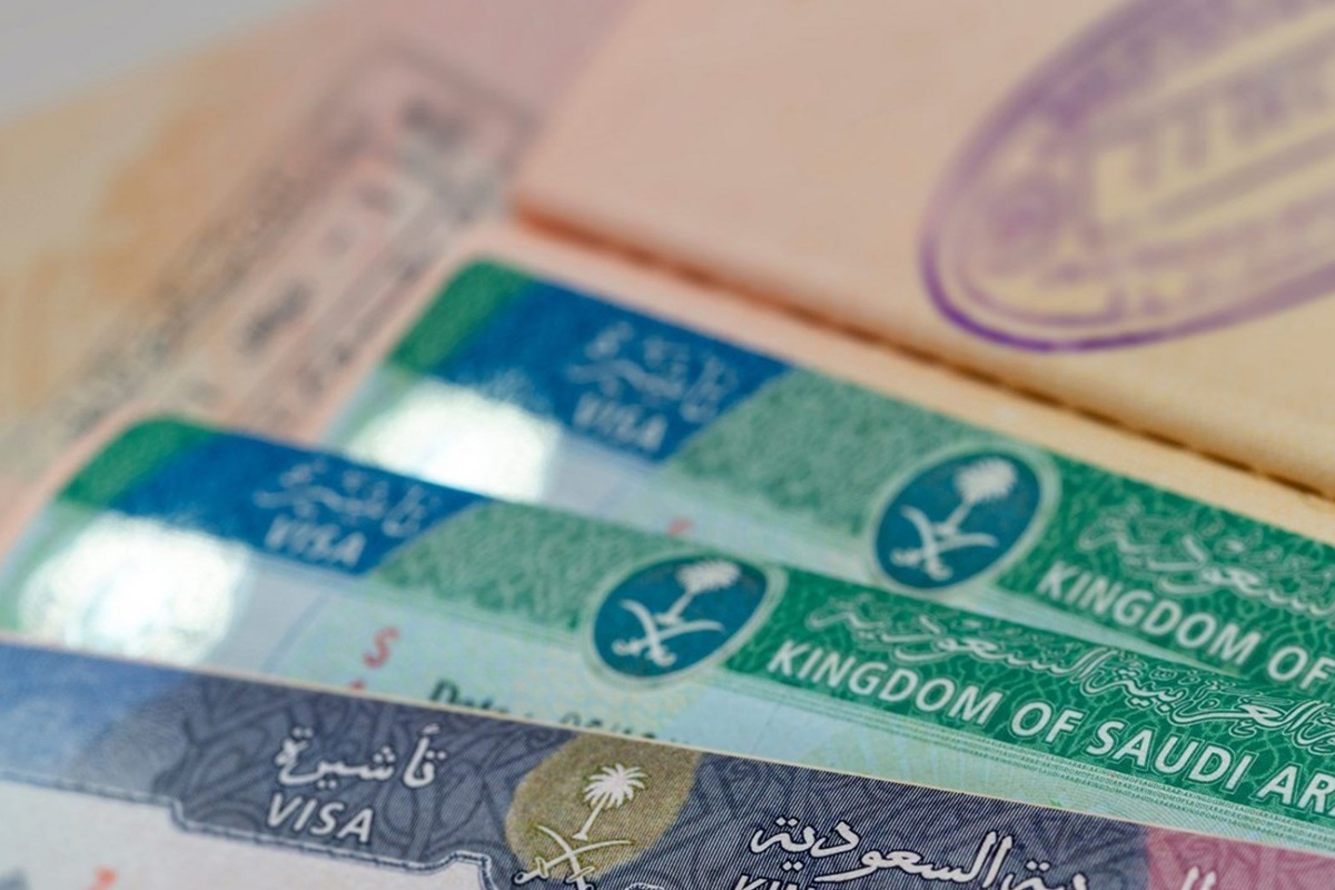 الإمارات تعلن موعد إصدار التأشيرة السياحية الخليجية الموحدة