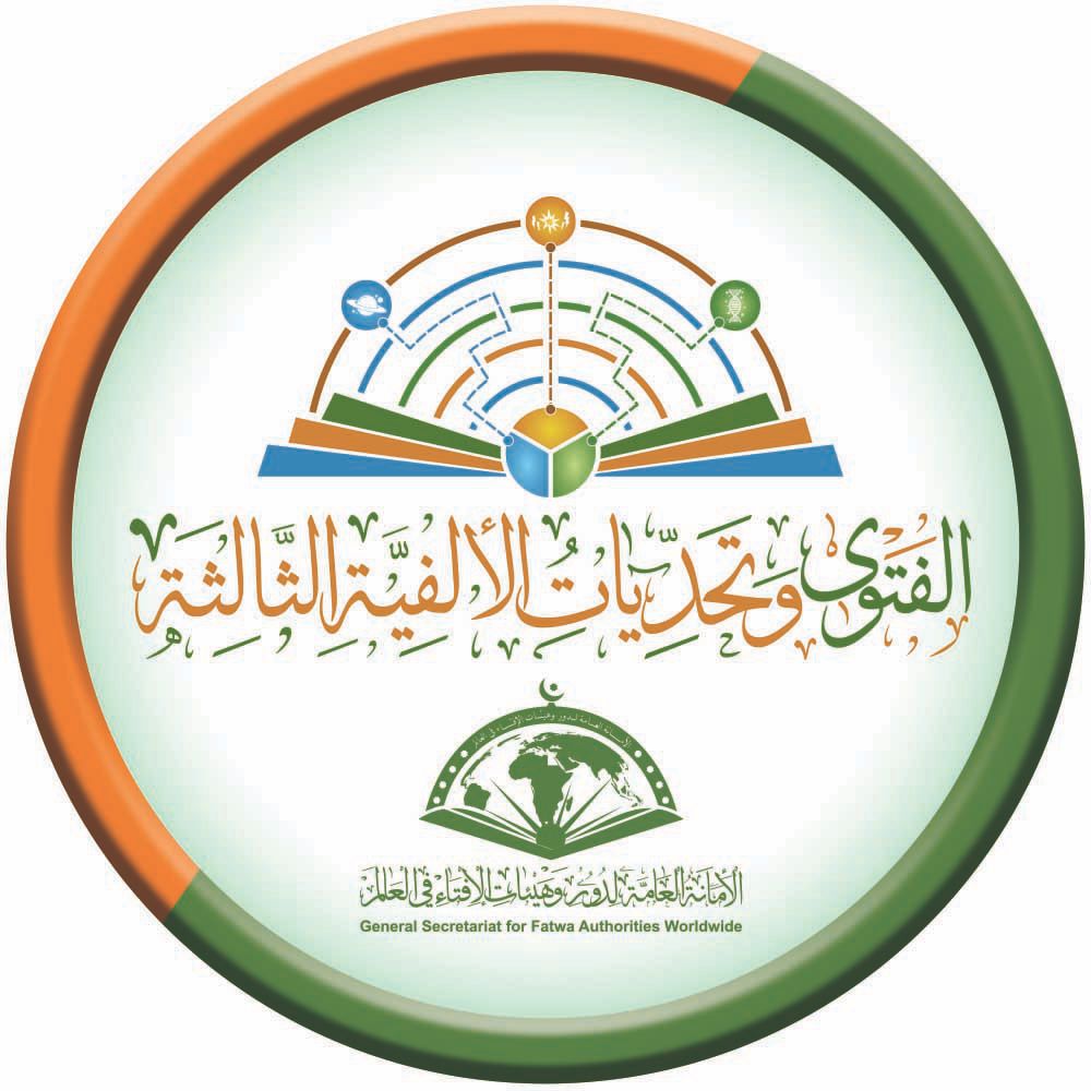 مطار القاهرة يستقبل وفودا من 100 دولة للمشاركة في مؤتمر الإفتاء