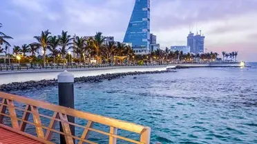 دول بريكس يتفقون على تعزيز التعاون لتحقيق انتعاش سياحي مستدام