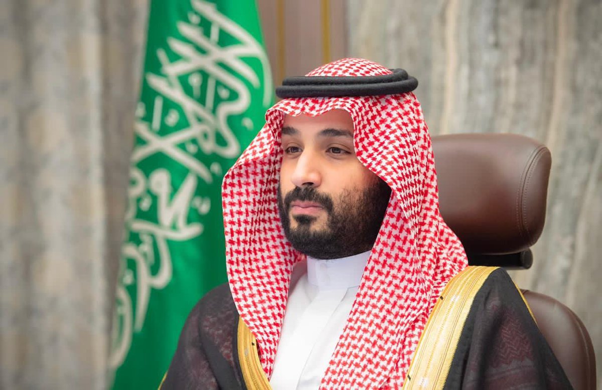 تضم ثلاث مناطق سعودية.. أمرٌ ملكي بإنشاء محمية الإمام فيصل بن تركي الملكية