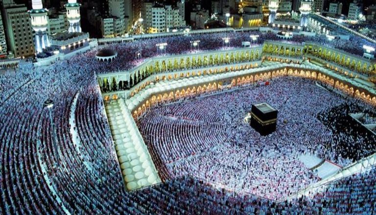 وزير الحج السعودي: تسهيلات خاصة بضيوف الرحمن القادمين من المغرب
