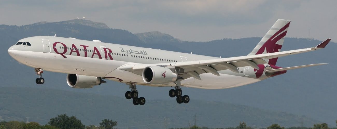 "الخطوط القطرية" تعزز من تواجدها في المملكة