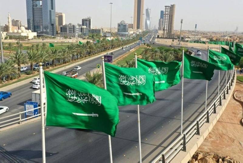 الخطيب: السعودية تستقبل 100 مليون سائح هذا العام