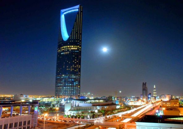 بالصور.. استمتع بأجواء الخريف في أجمل الوجهات العربية