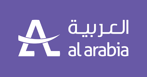 “العربية” توقع عقد مع “مطارات الرياض” لإنشاء وتشغيل 525 لوحة إعلانية في مطار الملك خالد
