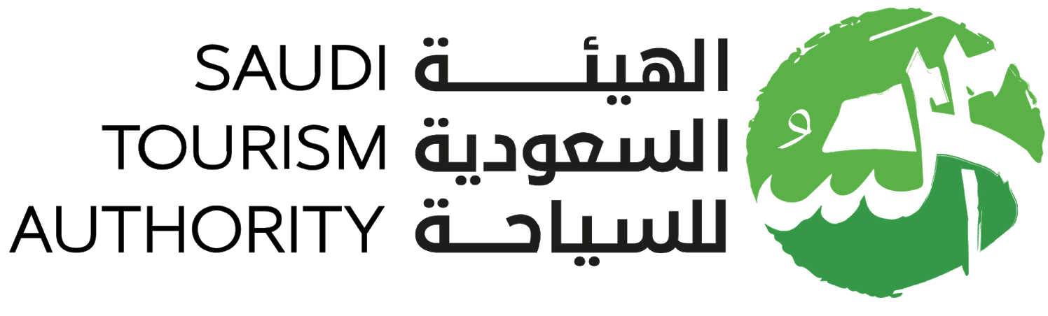 الهيئة السعودية للسياحة تسهل إجراءات السفر إلى المملكة العربية السعودية
