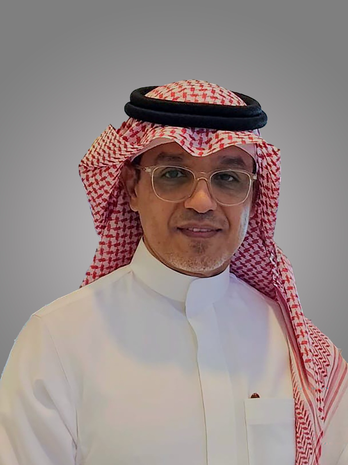 "بلاك هات الشرق الأوسط وأفريقيا 2023" الحدث الأبرز للأمن السيبراني في المملكة العربية السعودية