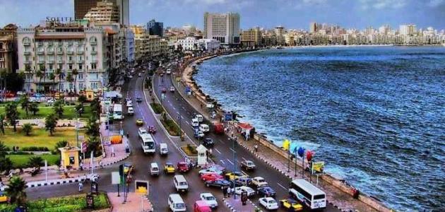 جمعيات الاستثمار السياحي تطالب بضرورة الإسراع بتحديد رسوم تراخيص المنشآت السياحية
