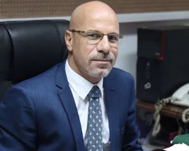 ندوة ثقافية تناقش علاقة شعر العامية بالعربية الفصحى بالمسرح الصغير