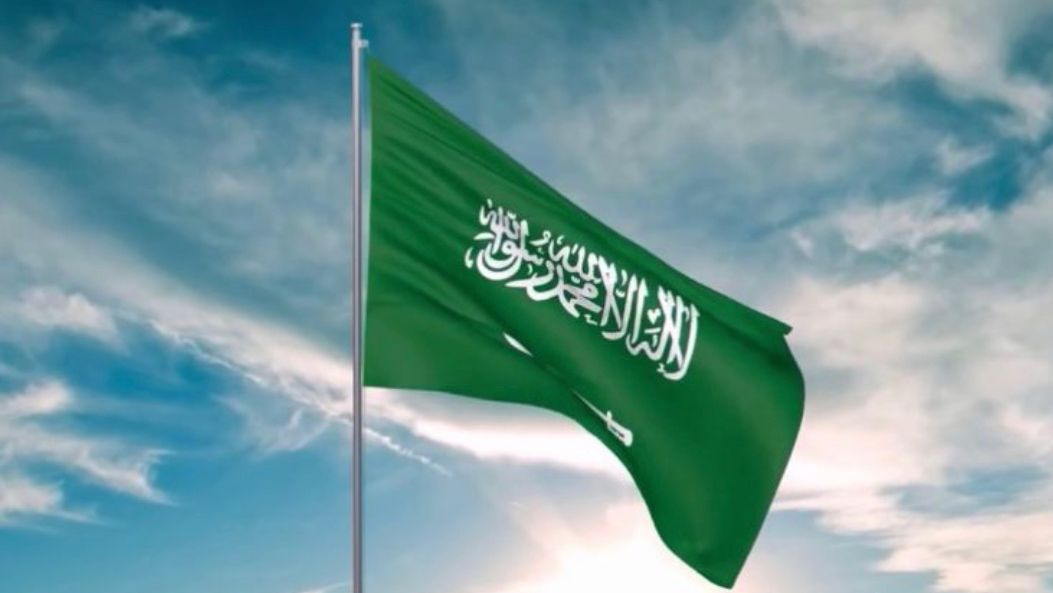 السلطات التركية تعفي المواطنين السعوديين وعدد من الدول من تأشيرة القدوم