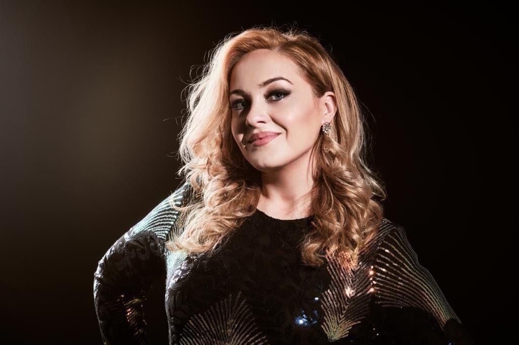 امسية كلاسيكية للسيمفونى وسهرة كلثومية ليلة العام الجديد  السيمفونى فى المسرح الكبير وكلثوميات بمعهد الموسيقى