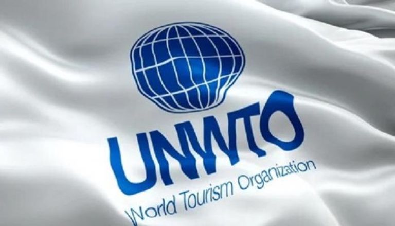 منظمة السياحة العالمية تغير اسمها إلى منظمة الأمم المتحدة للسياحة