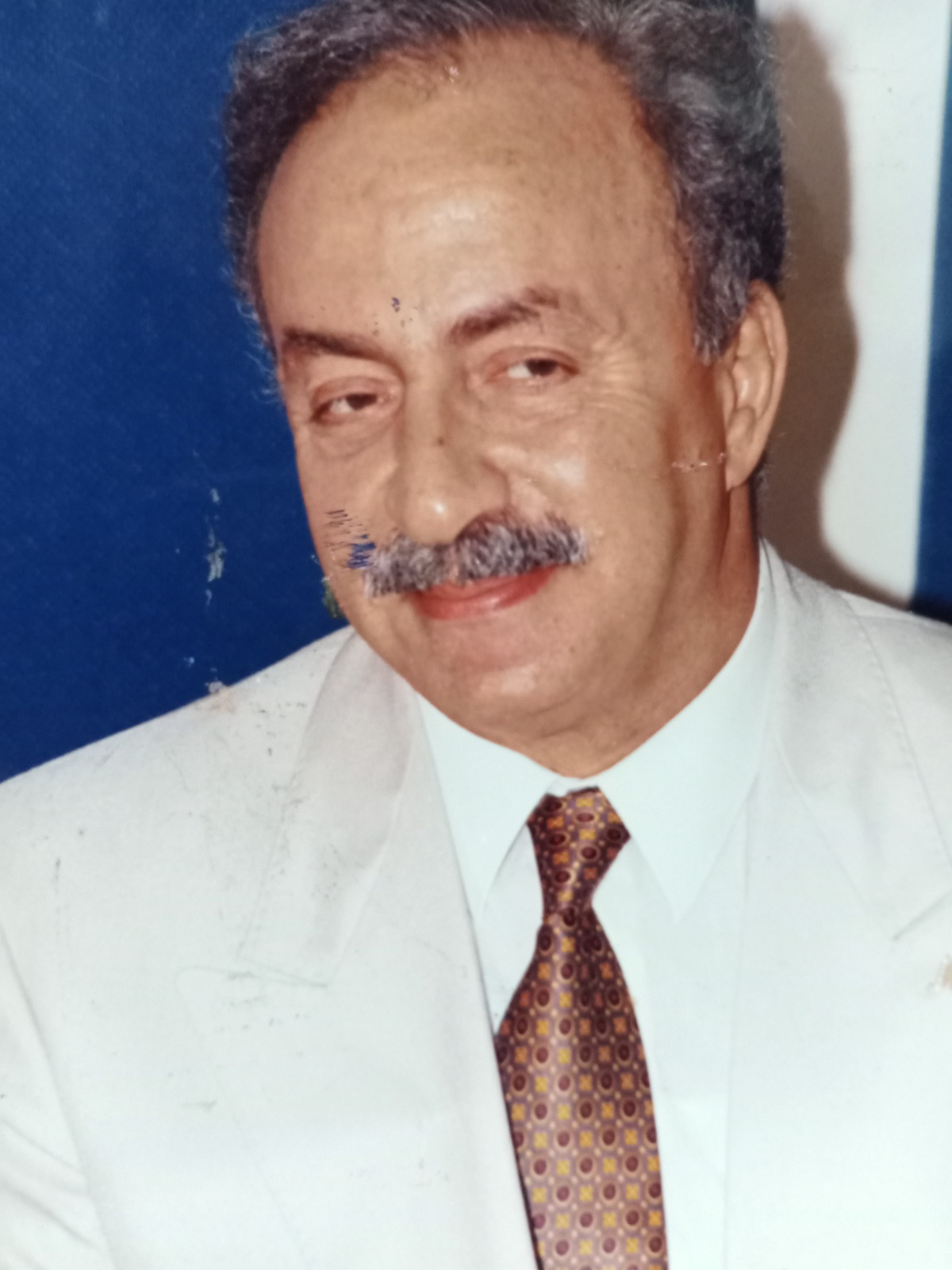 في ذكرى رحيله العاشرة..النقابات الفنية،ونقابة السينمائيين تكرم اسم ممدوح الليثي