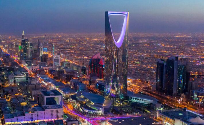السعودية تحتل المركز الأول بين مجموعة العشرين من حيث نمو السياح الدوليين