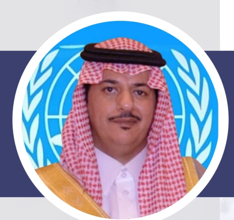 فهد المري: مشروع الضبعة سيعزز من مكانة مصر الاقتصادية والدولية