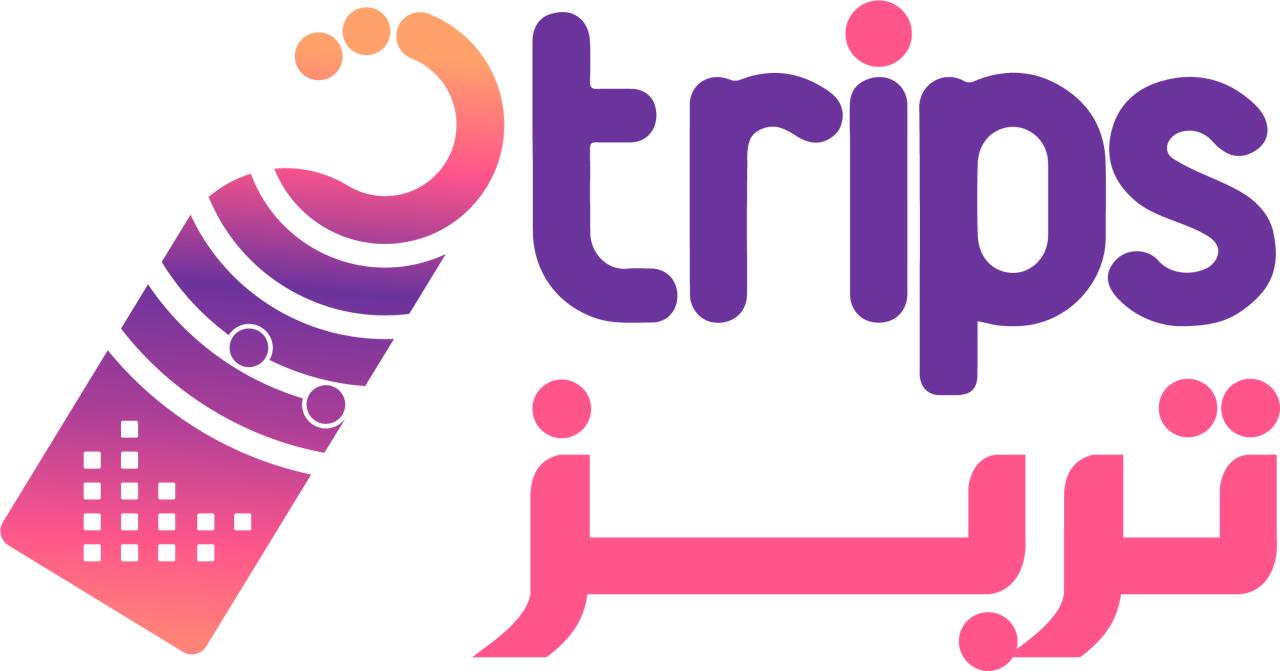 "تربز" راعي بلاتيني لمعرض سوق السفر السعودي STM