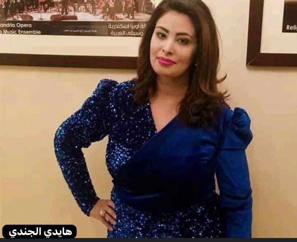 شعبيات الزمن الجميل تضئ أوبرا الأسكندرية