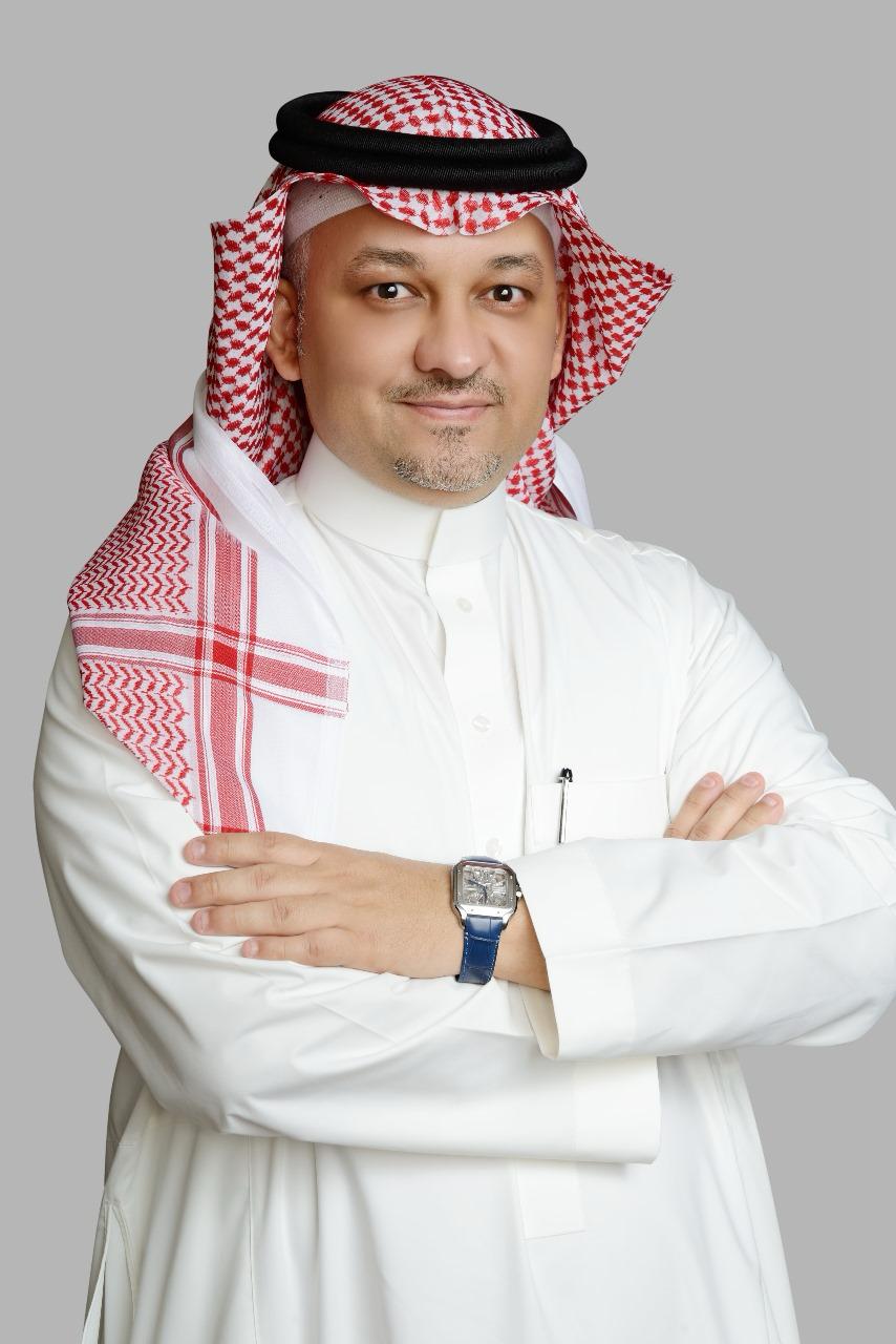 تستعرض فنادقها وخدماتها وخبراتها كعلامة سعودية رائدة في قطاع الضيافة "إيلاف" تشارك في النسخة الثانية من "ملتقى السياحة السعودي