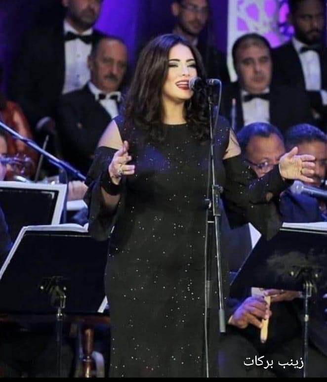 الاوبرا تحيى ذكرى رحيل سيد حجاب  اعمال سيد حجاب فى ذكرى رحيله بالجمهورية