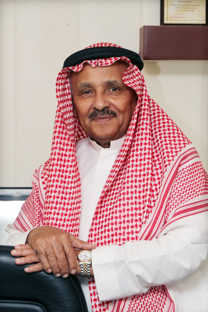 "الأهلى للثلاجات" .. فخر الصناعة السعودية