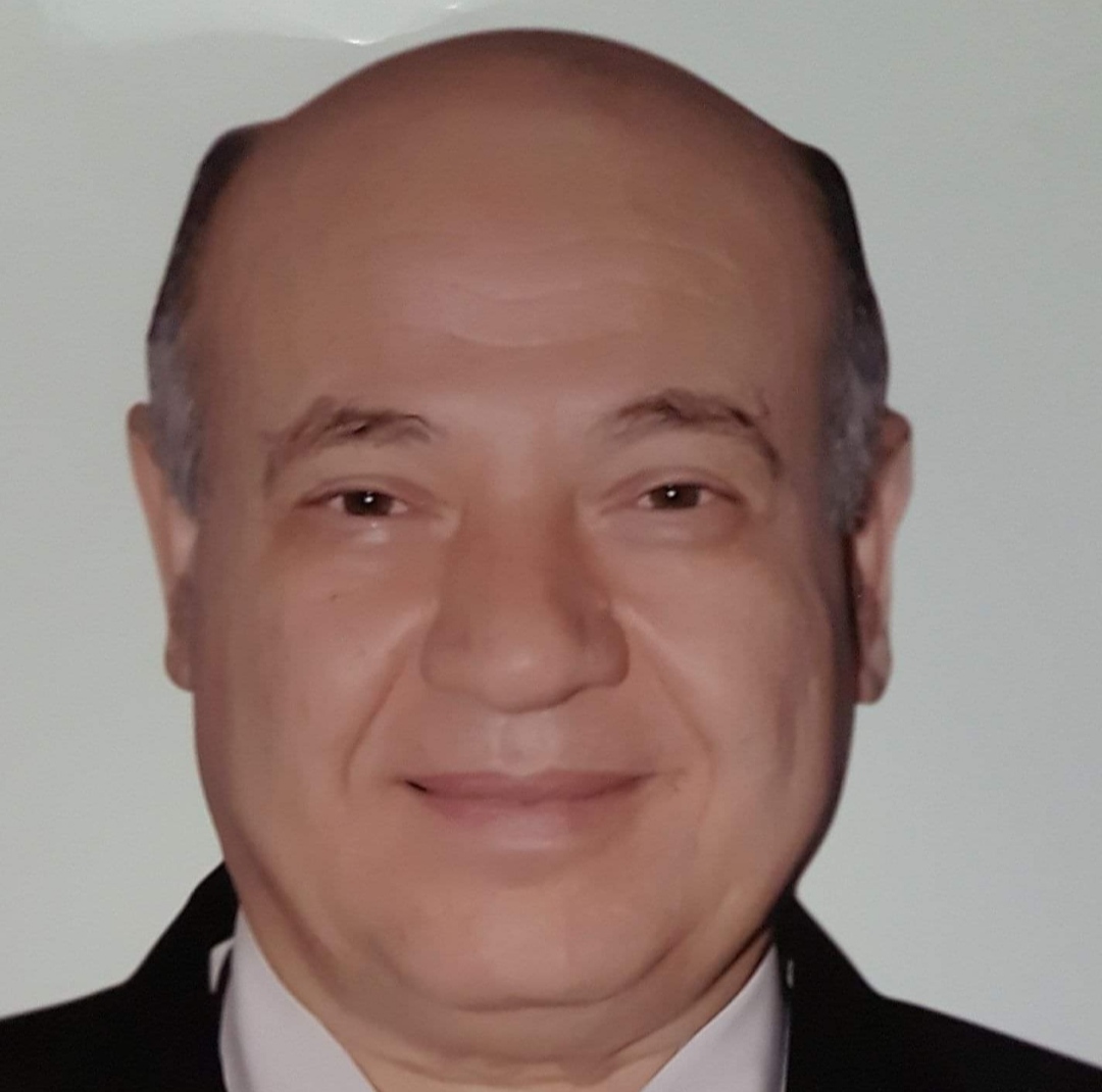 زفاف فى " سانت ريجيس