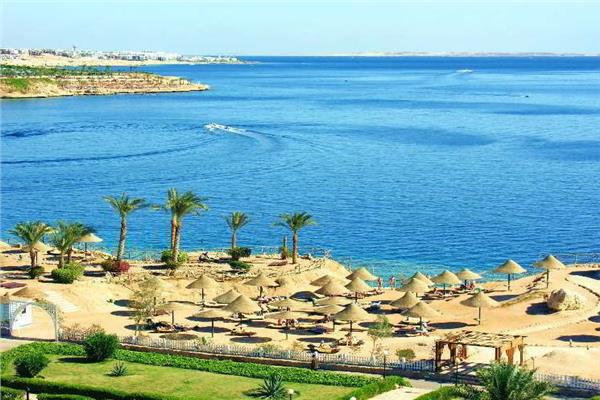 بعد فوز شرم الشيخ بجائزة أفضل وجهة.. برلماني يطالب بخطة لتنشيط السياحة