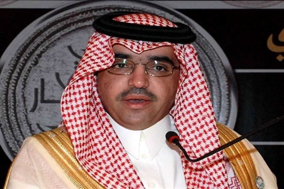 العربية للسياحة: 320 مليون سائح نصيب السوق العربية من حجم السياحة فى 2030