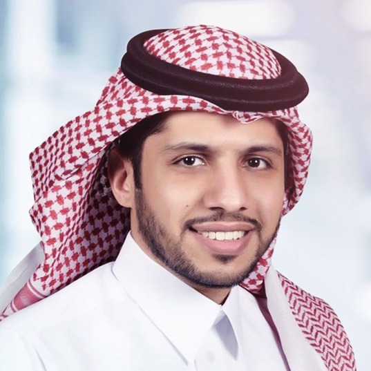نتورك إنترناشيونال" تحصل على ترخيص البنك المركزي السعودي لمزاولة نشاط المدفوعات المالية