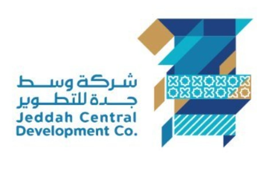وجهة وسط جدة توقع عقود بقيمة 12 مليار ريال سعودي استكمالاً لتنفيذ المرحلة الأولى