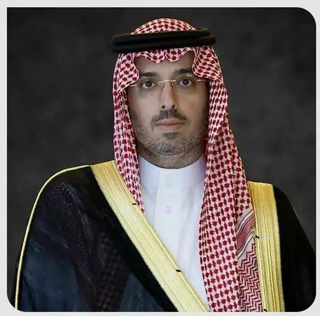 انطلاق ملتقى ومعرض المهنة والتوظيف بمحافظة جدة .. الأحد المقبل