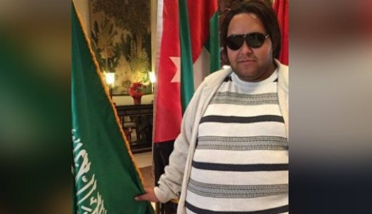 نور الحراكي يدعو لتدشين منتدى للثقافة العربية الروسية