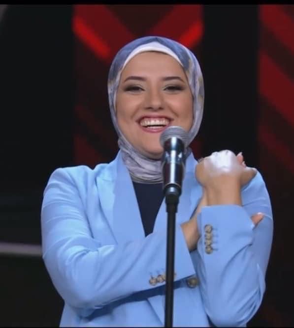 التراث واعمال الزمن الجميل فى معهد الموسيقى